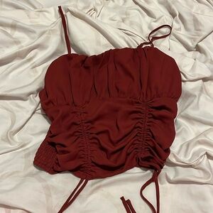 active usa S never worn